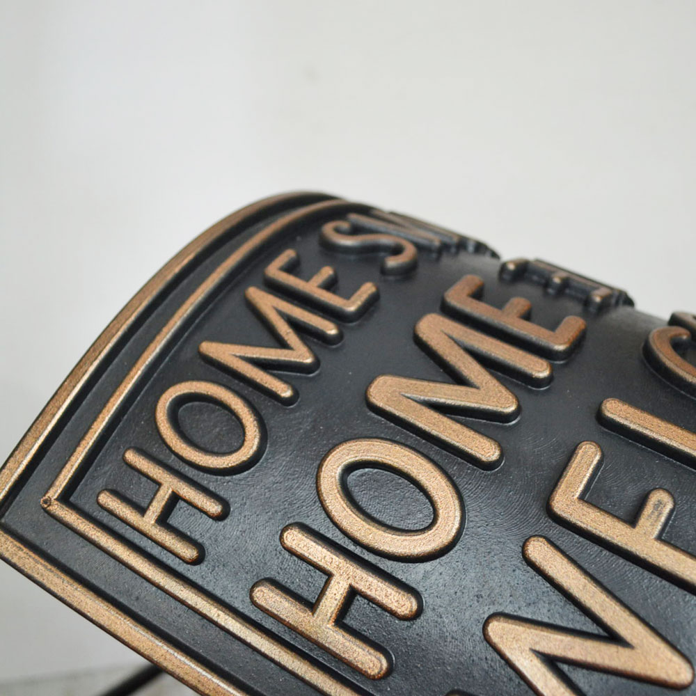 С ޥå  ꡼ƥ  إޥå 륫  ʥޥå ť Ȥ ޯ 졼 Ź Ҥν welcome  зޤ åʥǥ ɥޥå Сޥå  ѻ