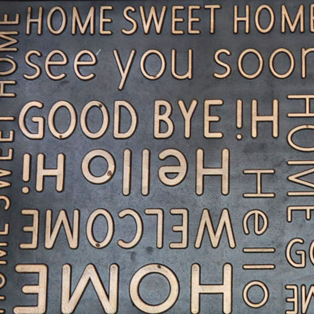 С ޥå  ꡼ƥ  إޥå 륫  ʥޥå ť Ȥ ޯ 졼 Ź Ҥν welcome  зޤ åʥǥ ɥޥå Сޥå  ѻ