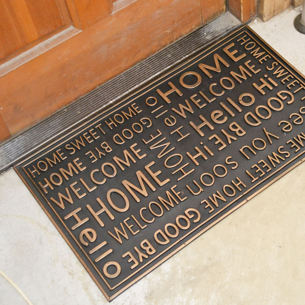 С ޥå  ꡼ƥ  إޥå 륫  ʥޥå ť Ȥ ޯ 졼 Ź Ҥν welcome  зޤ åʥǥ ɥޥå Сޥå  ѻ