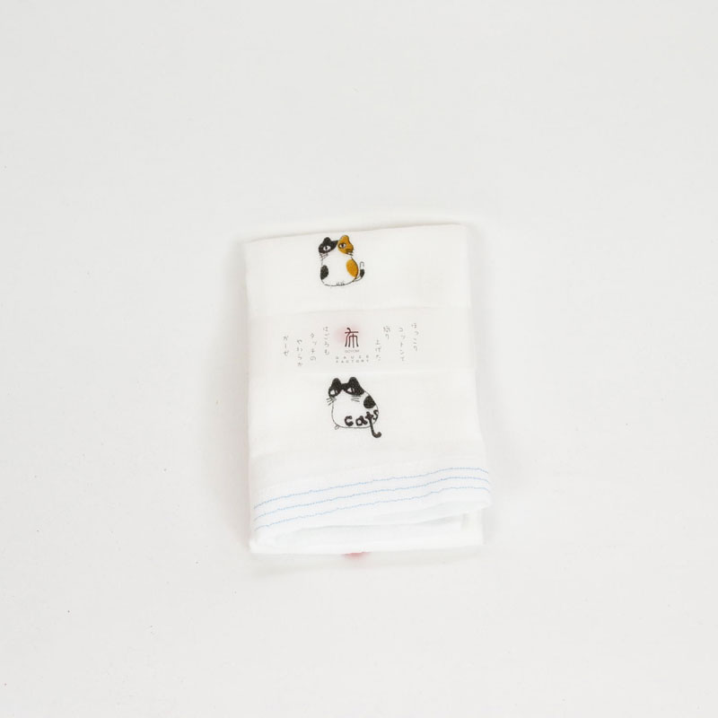 �Ϥ����⥬���� ������ �ˤ�� ������� ���������� ǭ