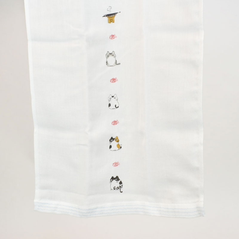 �Ϥ����⥬���� ������ �ˤ�� ������� ���������� ǭ