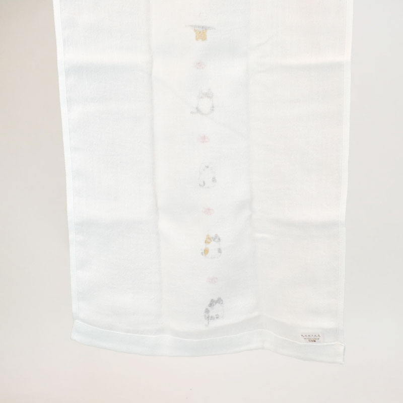 �Ϥ����⥬���� ������ �ˤ�� ������� ���������� ǭ