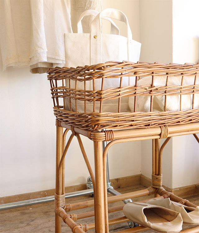 饿ɥ꡼ ɥХå Ǽ ۤ