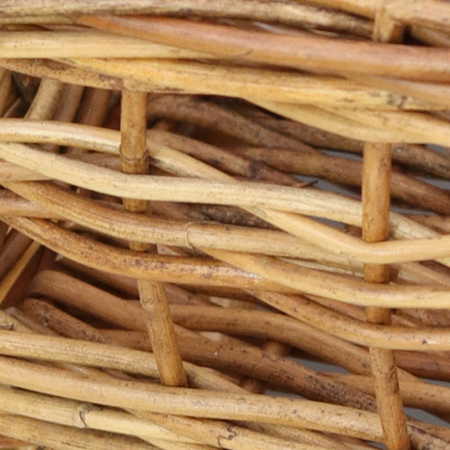 饿ɥ꡼ ɥХå Ǽ ۤ