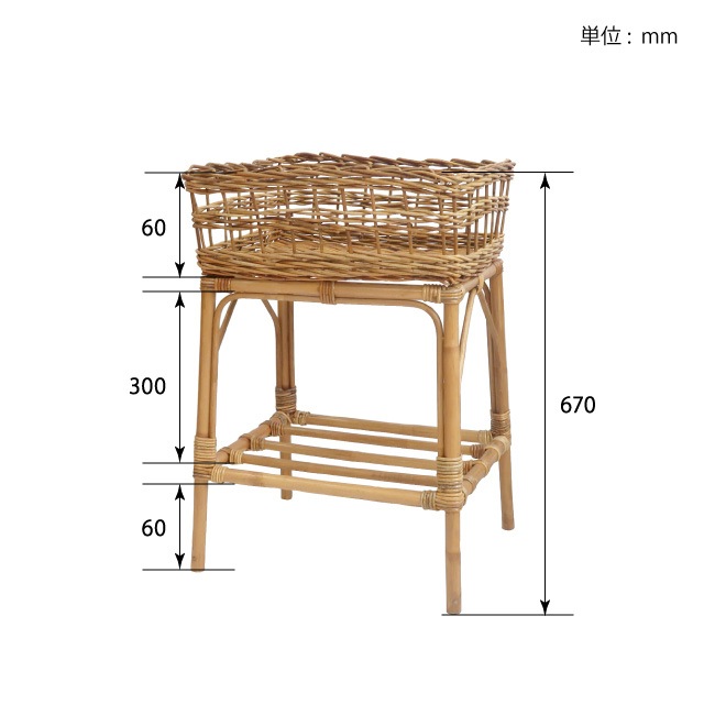 饿ɥ꡼ ɥХå Ǽ ۤ