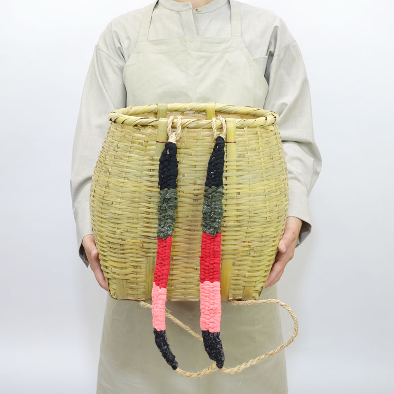 ���� ���餤�� ���礤���� �ݾ� ���餤���� ���å� ��