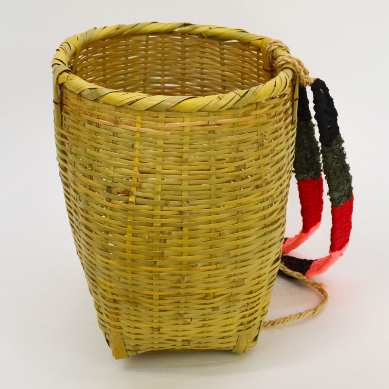 ���� ���餤�� ���礤���� �ݾ� ���餤���� ���å� ��