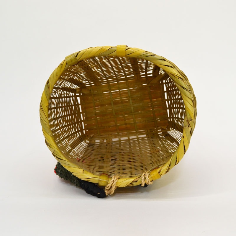 ���� ���餤�� ���礤���� �ݾ� ���餤���� ���å� ��