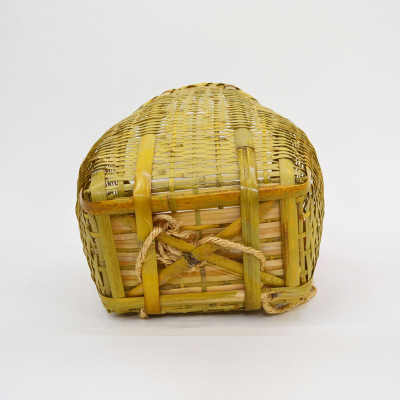 ���� ���餤�� ���礤���� �ݾ� ���餤���� ���å� ��