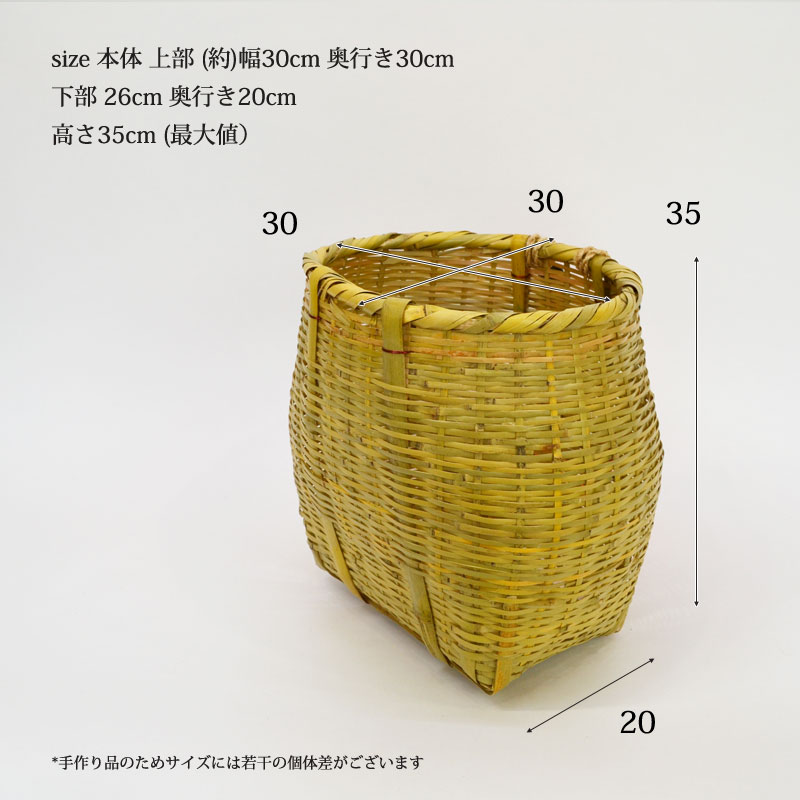 ���� ���餤�� ���礤���� �ݾ� ���餤���� ���å� ��