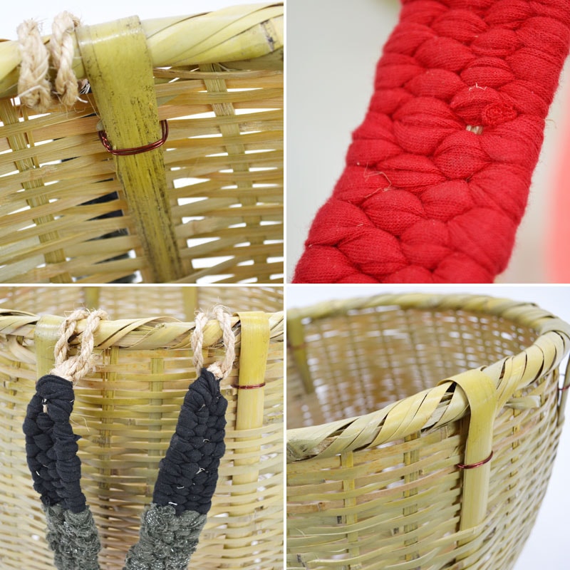 ���� ���餤�� ���礤���� �ݾ� ���餤���� ���å� ��