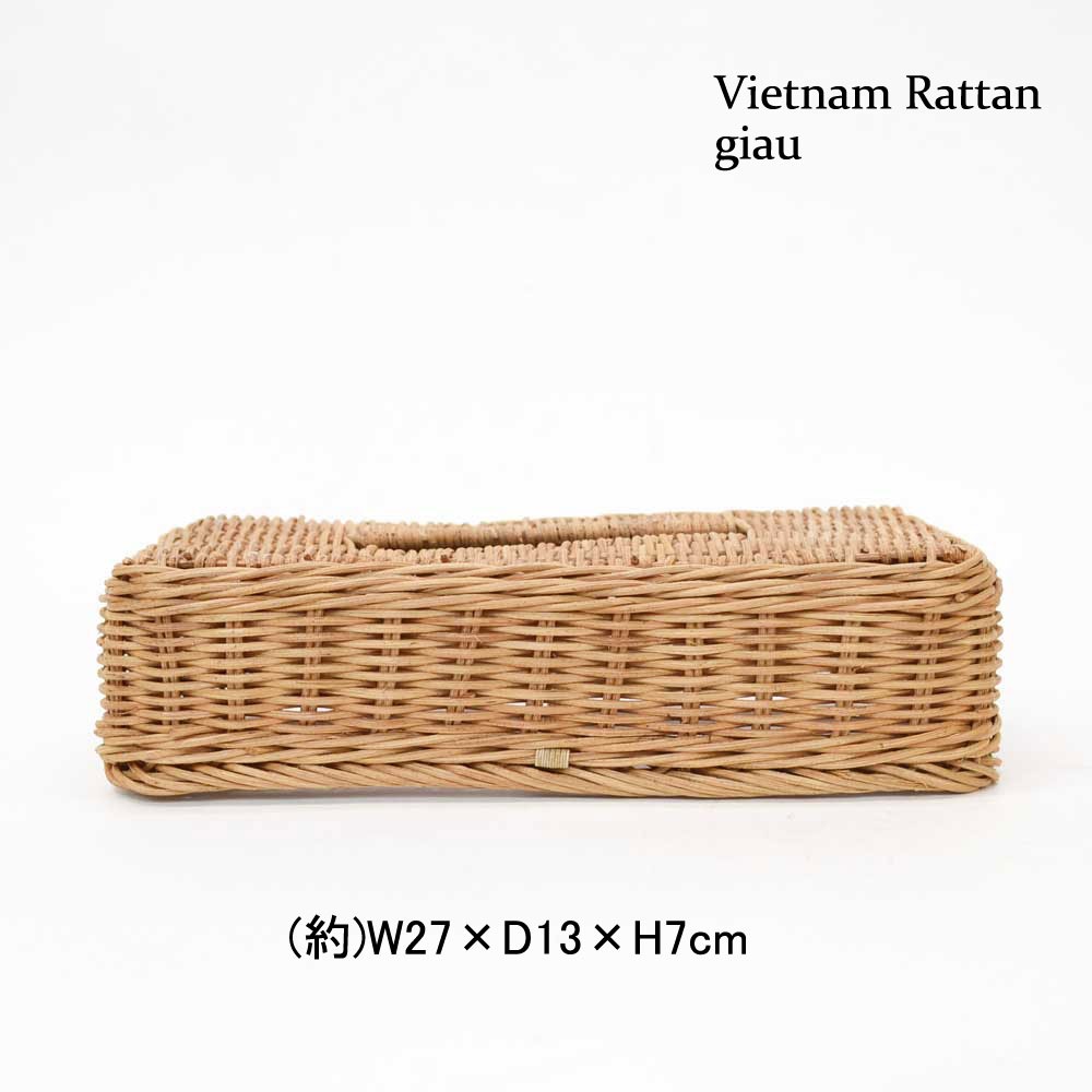 �饿���� �ƥ��å��奱���� �ܥå��� �٥ȥʥ� ��Ǽ �ۤ���