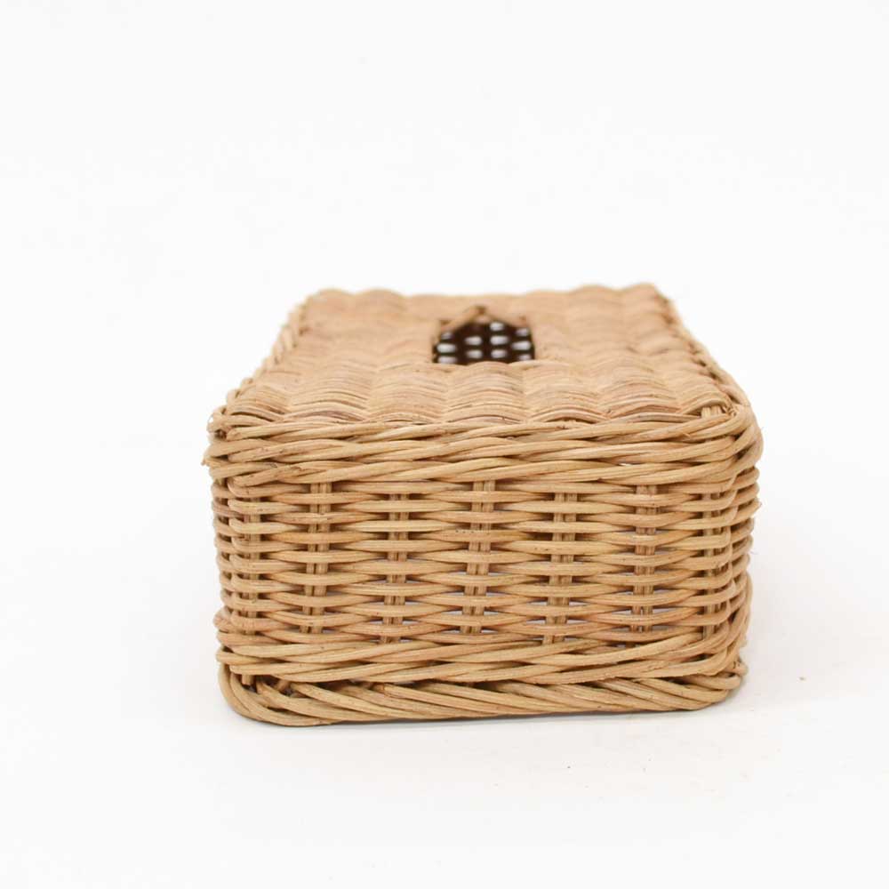 �饿���� �ƥ��å��奱���� �ܥå��� �٥ȥʥ� ��Ǽ �ۤ���