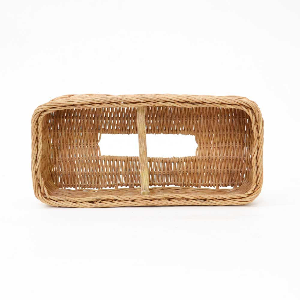 �饿���� �ƥ��å��奱���� �ܥå��� �٥ȥʥ� ��Ǽ �ۤ���