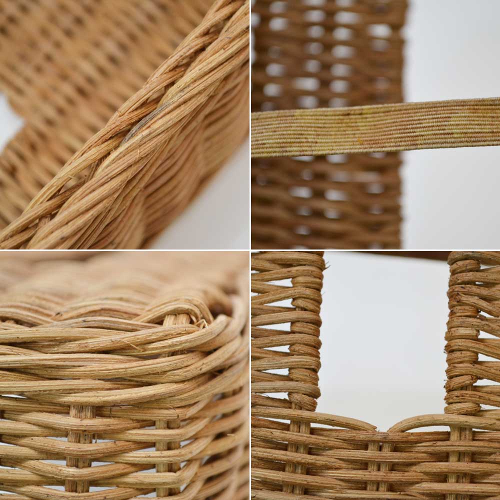 �饿���� �ƥ��å��奱���� �ܥå��� �٥ȥʥ� ��Ǽ �ۤ���