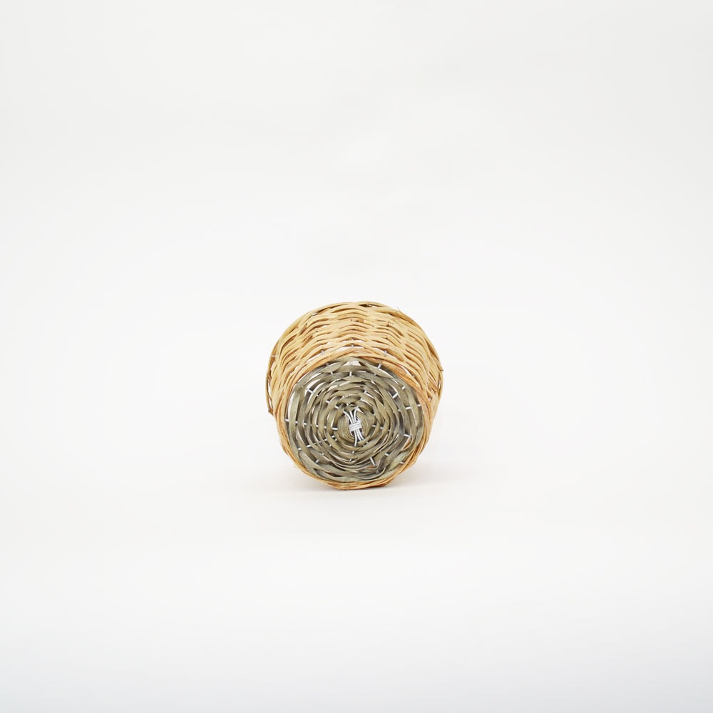 ���դ��饿��ȭ���С� SS �ץ�󥿡����С� 4���� �ۤ���