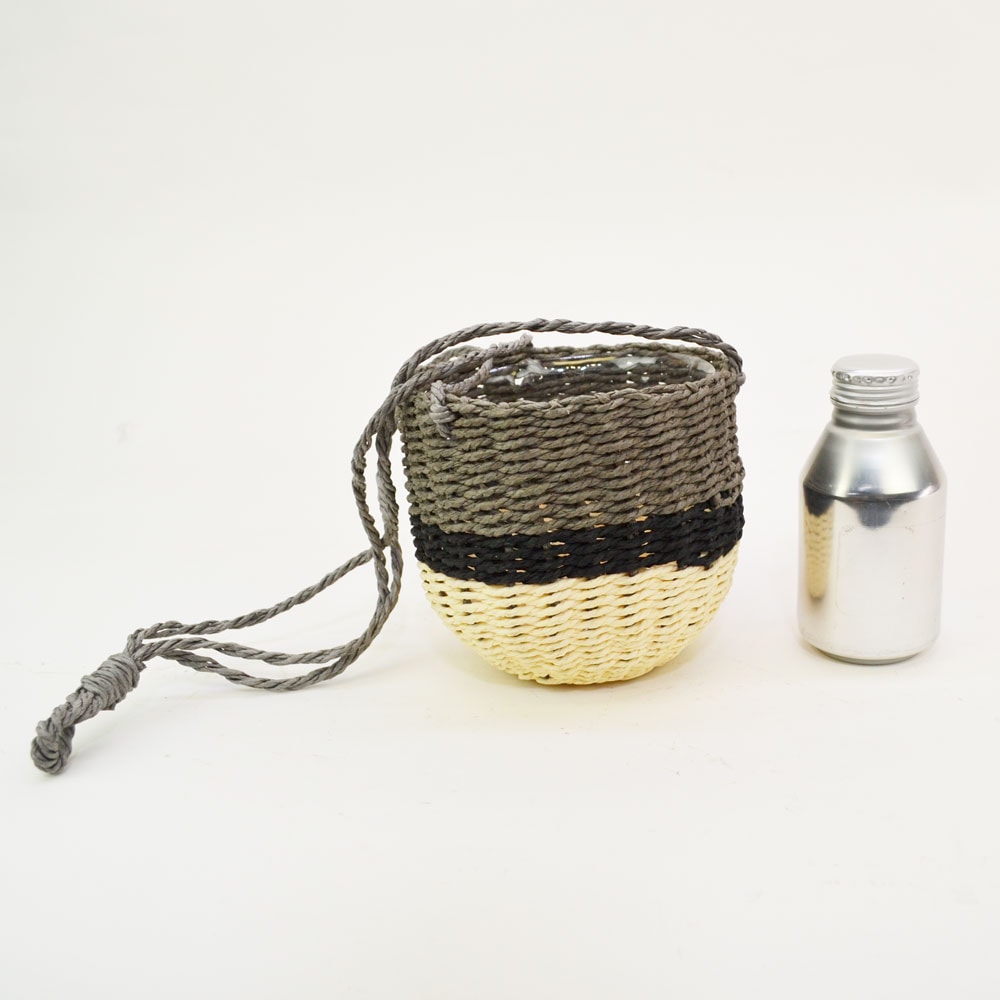 ŷ���Ǻ� �ϥ󥮥󥰥ץ�󥿡� �Х����顼 L �ߤ겼������