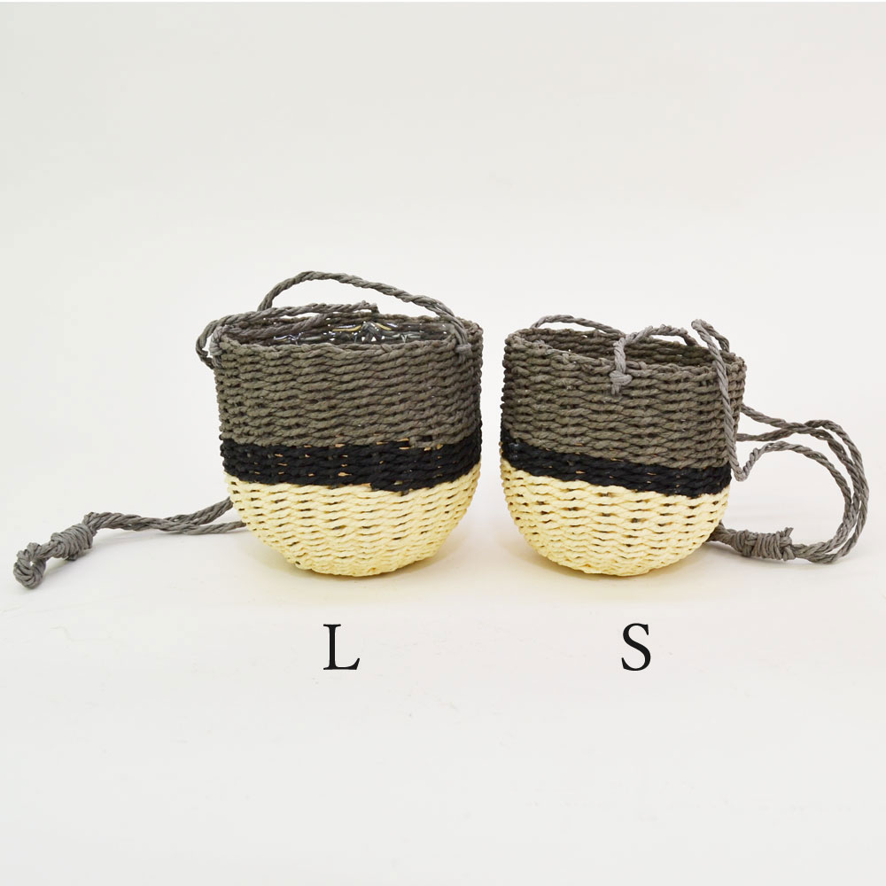 ŷ���Ǻ� �ϥ󥮥󥰥ץ�󥿡� �Х����顼 L �ߤ겼������