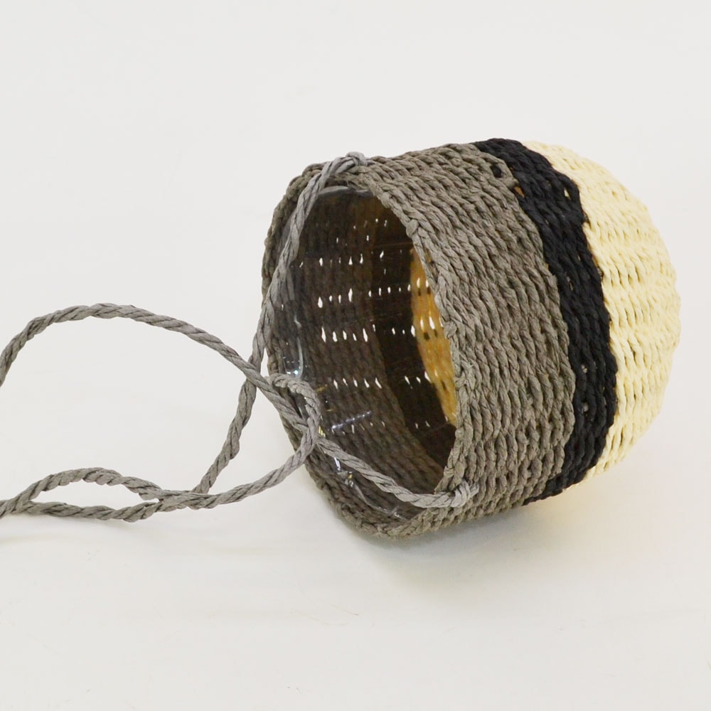 ŷ���Ǻ� �ϥ󥮥󥰥ץ�󥿡� �Х����顼 L �ߤ겼������