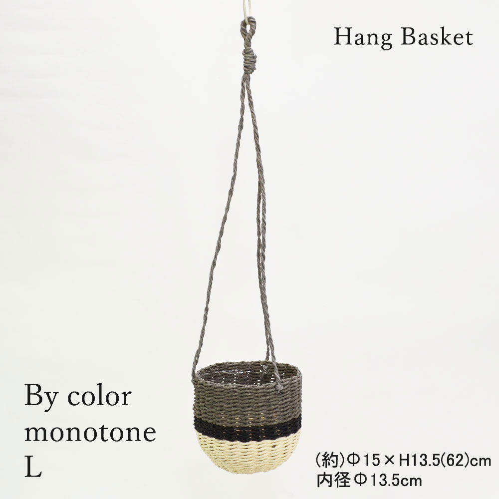 ŷ���Ǻ� �ϥ󥮥󥰥ץ�󥿡� �Х����顼 L �ߤ겼������