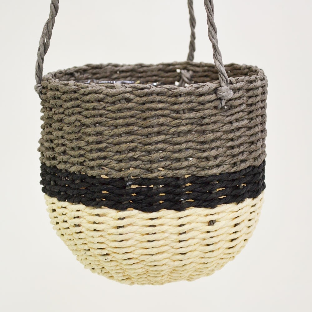 ŷ���Ǻ� �ϥ󥮥󥰥ץ�󥿡� �Х����顼 L �ߤ겼������