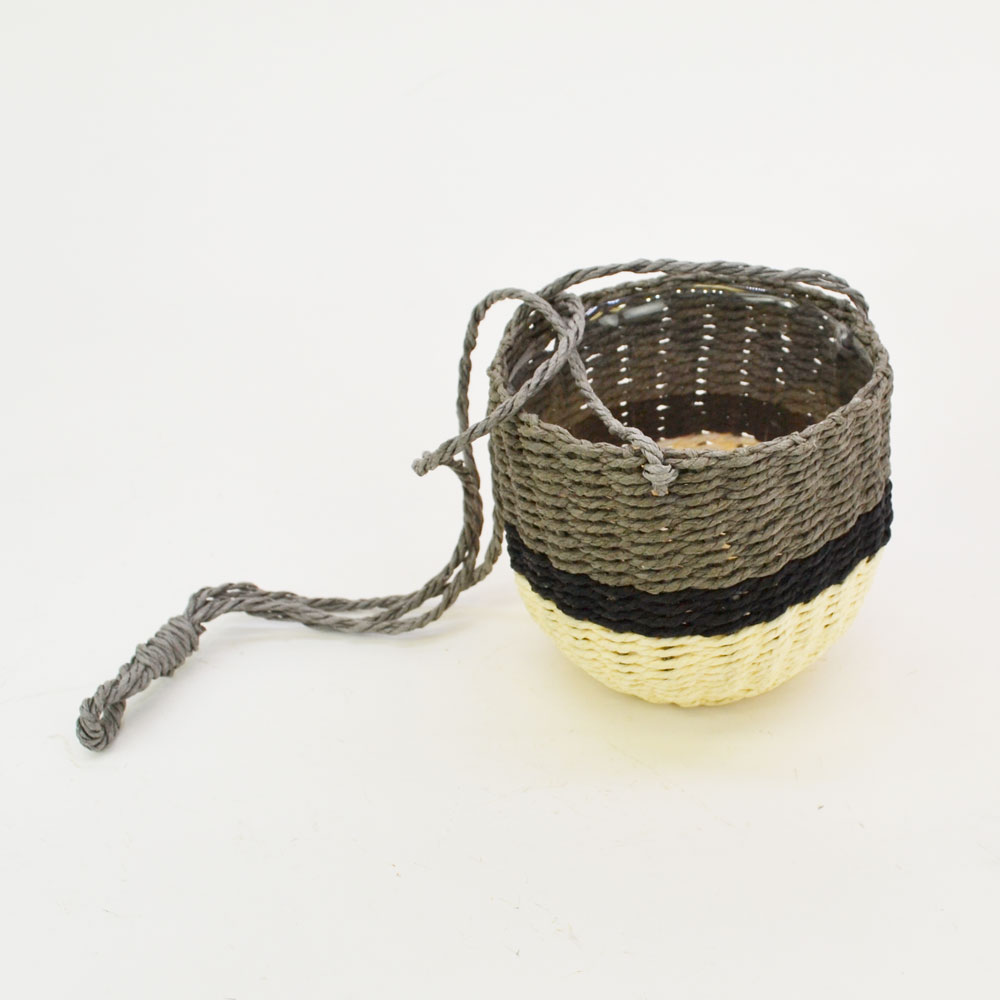 ŷ���Ǻ� �ϥ󥮥󥰥ץ�󥿡� �Х����顼 L �ߤ겼������