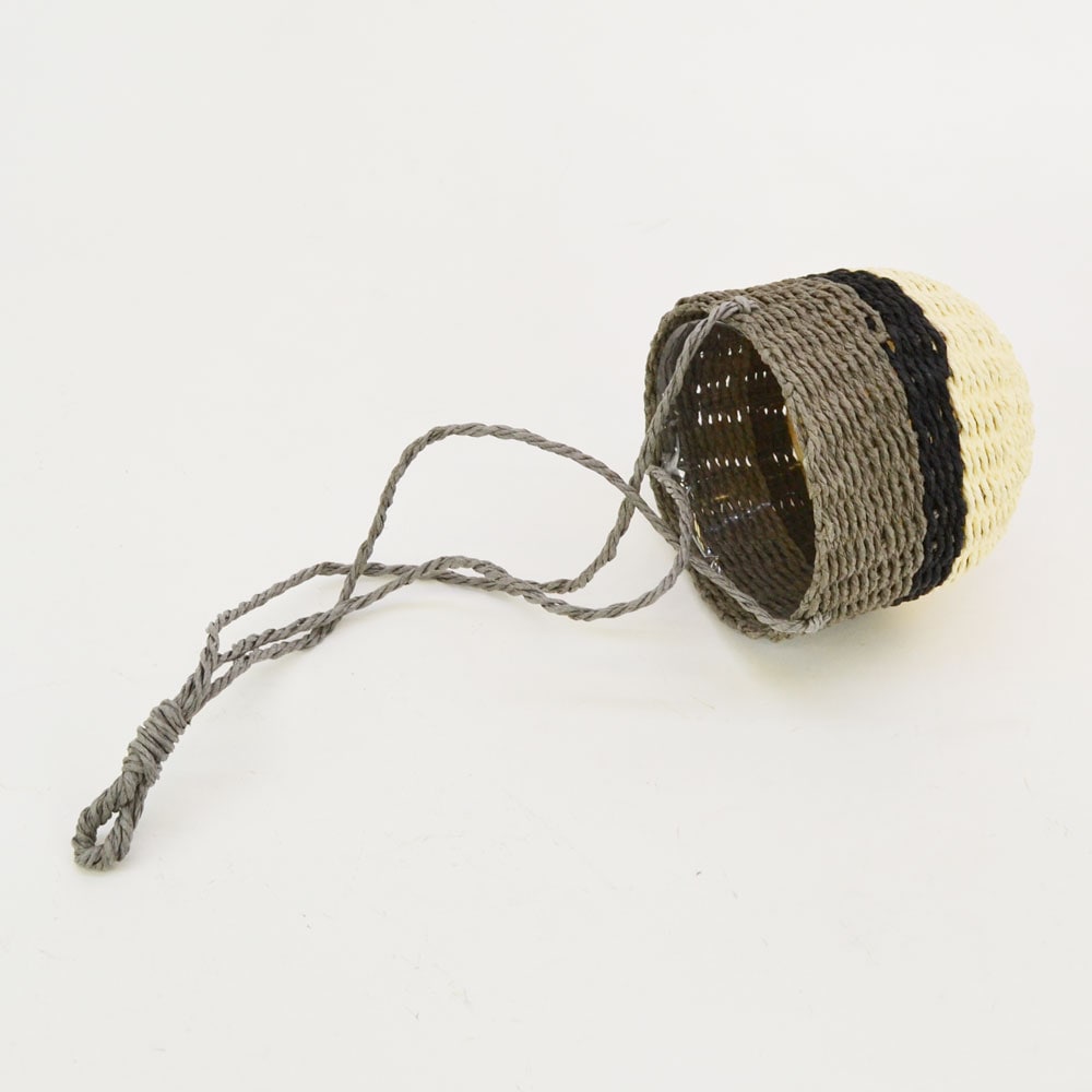 ŷ���Ǻ� �ϥ󥮥󥰥ץ�󥿡� �Х����顼 L �ߤ겼������