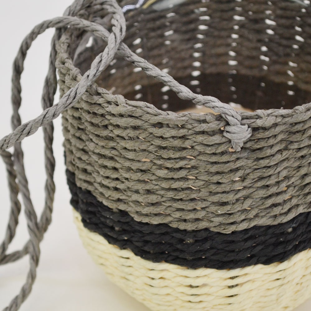 ŷ���Ǻ� �ϥ󥮥󥰥ץ�󥿡� �Х����顼 L �ߤ겼������