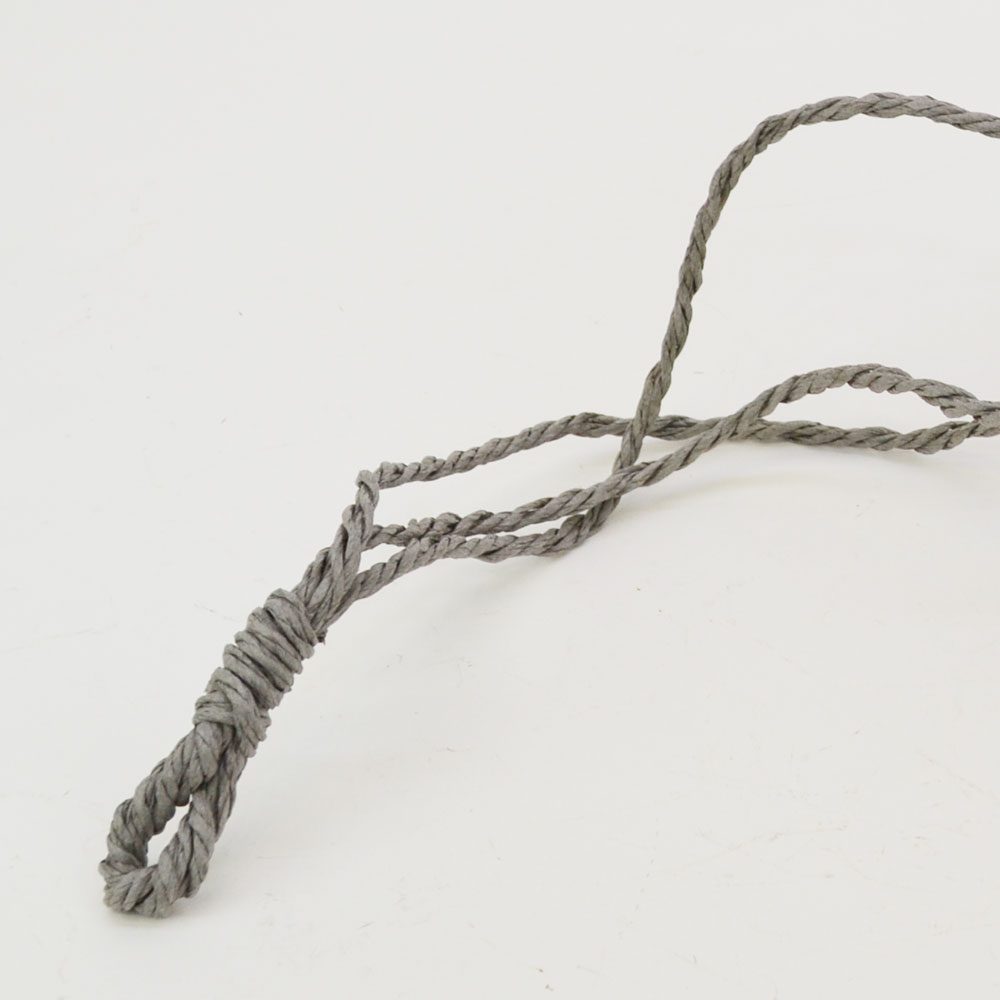 ŷ���Ǻ� �ϥ󥮥󥰥ץ�󥿡� �Х����顼 L �ߤ겼������