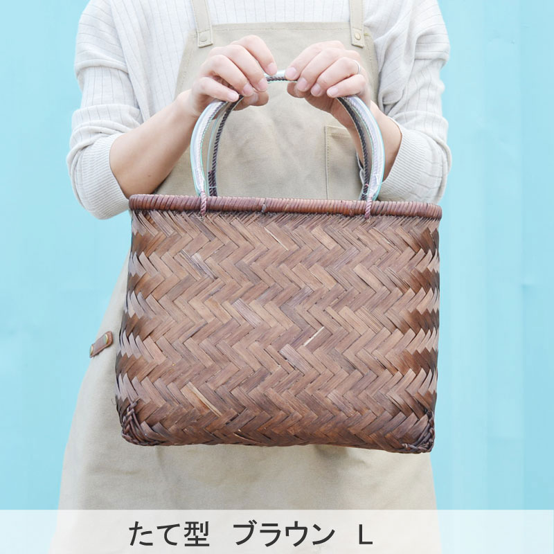 ���� �Ծ줫�� ���Ʒ�L �֥饦�� �ݤ����Хå� �Ծ���