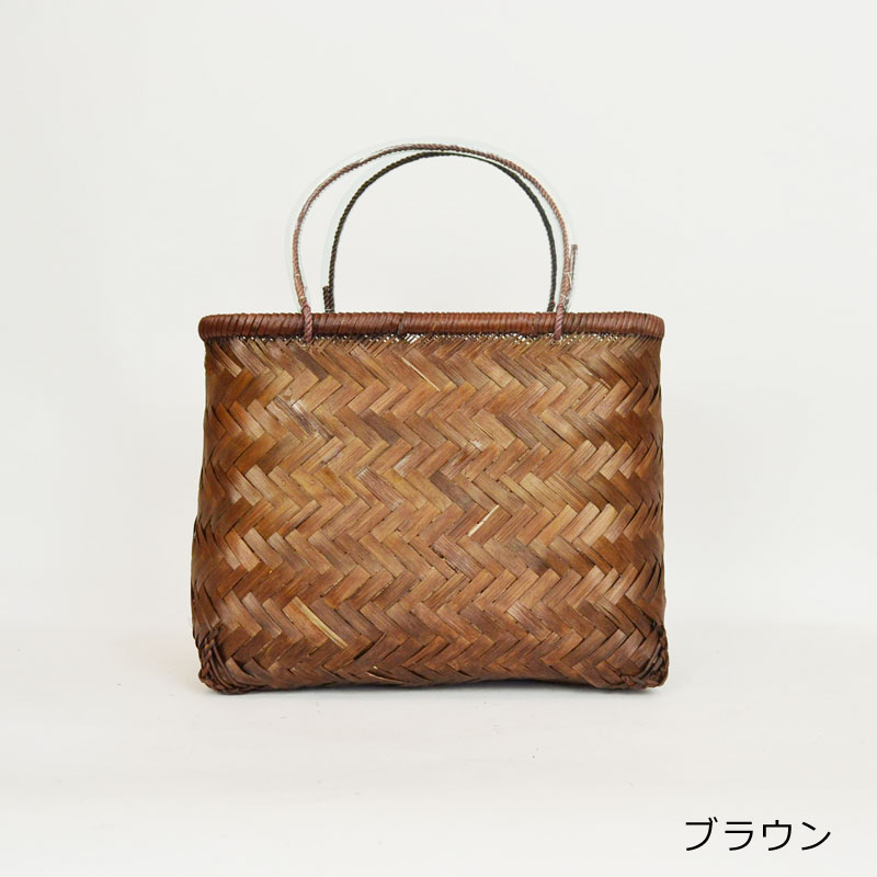 ���� �Ծ줫�� ���Ʒ�L �֥饦�� �ݤ����Хå� �Ծ���