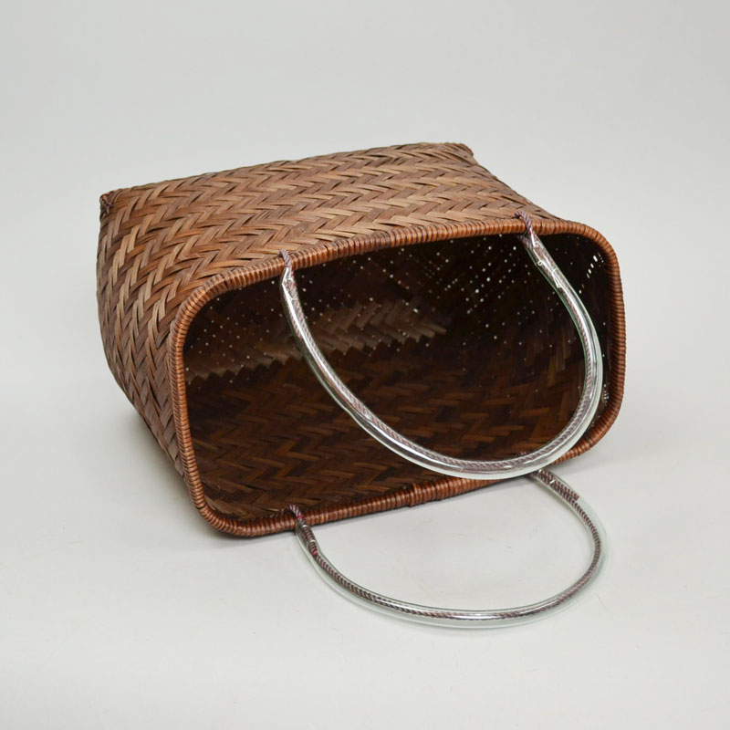 ���� �Ծ줫�� ���Ʒ�L �֥饦�� �ݤ����Хå� �Ծ���