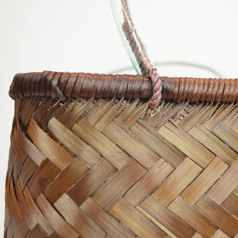 ���� �Ծ줫�� ���Ʒ�L �֥饦�� �ݤ����Хå� �Ծ���