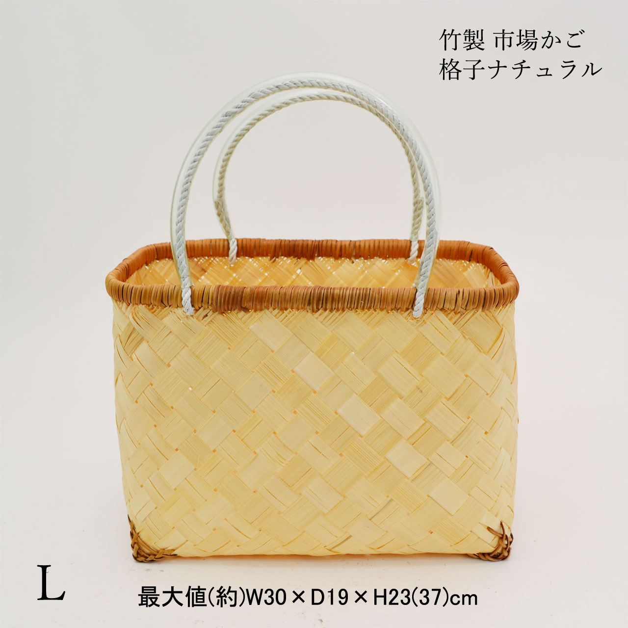 ���� �Ծ줫�� �ʻ� �ķ� �ʥ����� L �����Хå� ��