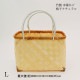 ���� �Ծ줫�� �ʻ� �ķ� �ʥ����� L �����Хå� ��