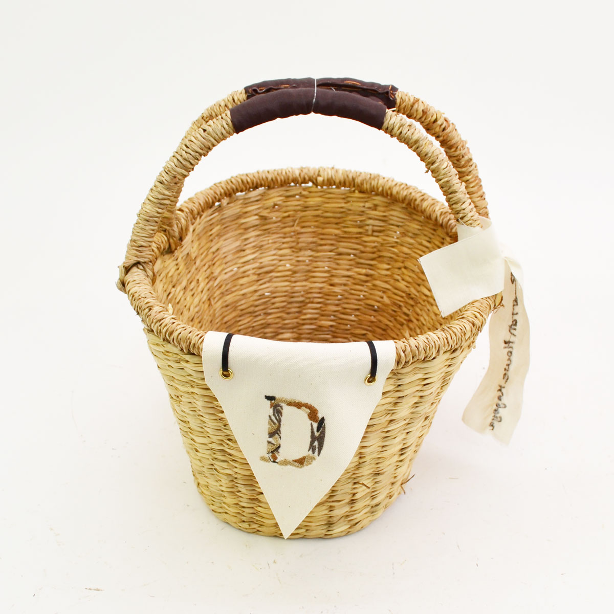 ���˥����ե�å��Х����å� D �������饹 �ʱ߷� 2�ܼ�