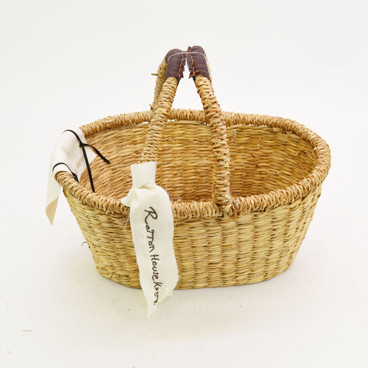 ���˥����ե�å��Х����å� D �������饹 �ʱ߷� 2�ܼ�