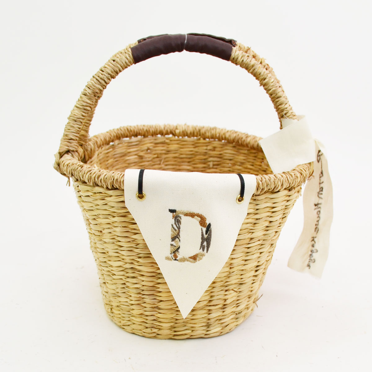 ���˥����ե�å��Х����å� D �������饹 �ʱ߷� 2�ܼ�