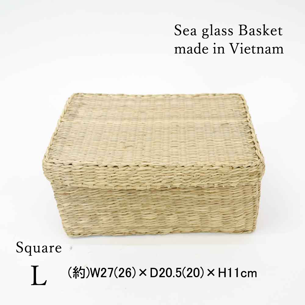 �������饹 �������� ���դ� �Х����å� �����å�  S M L������   �ʥ�����Х����å� ��Ǽ �٥ȥʥ��� �դ��դ� �������� ��˥Ȣ ����ƥꥢ ����ץ� �������Ǽ ��ʪ��Ǽ ���ۻ����� �İ��� ������� �̲� ������ʤ���