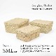 �������饹 �������� ���դ� �Х����å� �����å�  S M L������   �ʥ�����Х����å� ��Ǽ �٥ȥʥ��� �դ��դ� �������� ��˥Ȣ ����ƥꥢ ����ץ� �������Ǽ ��ʪ��Ǽ ���ۻ����� �İ��� ������� �̲� ������ʤ���