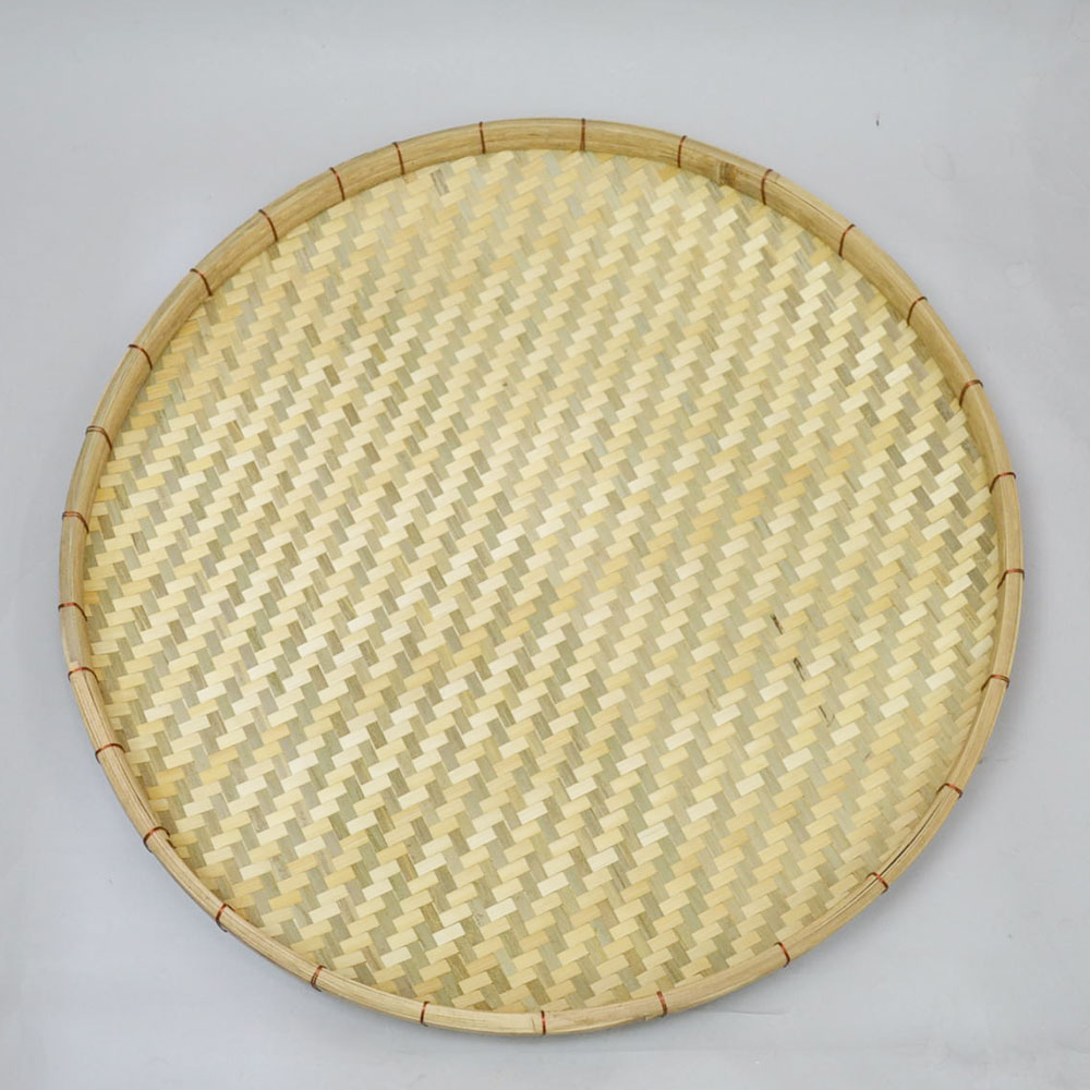 �������Ԥ� �� �������� L������ ���ݺ��� ���� �礭�᥵���� �������ʤ�¿� ���� �ߴ��� ��� ����ʪ ŷ������ �ݤ��� ��ʪ�Ť��� �߻Ż��� ���δ�ʪ �̵��� ���� ���� �����Ǻ� �ʥ����� ���� ����� �٥ȥʥ��� ��Ⱦ��