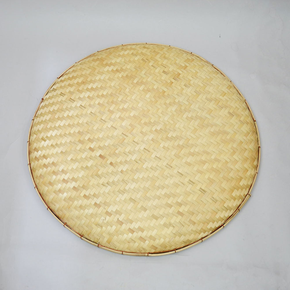 �������Ԥ� �� �������� L������ ���ݺ��� ���� �礭�᥵���� �������ʤ�¿� ���� �ߴ��� ��� ����ʪ ŷ������ �ݤ��� ��ʪ�Ť��� �߻Ż��� ���δ�ʪ �̵��� ���� ���� �����Ǻ� �ʥ����� ���� ����� �٥ȥʥ��� ��Ⱦ��