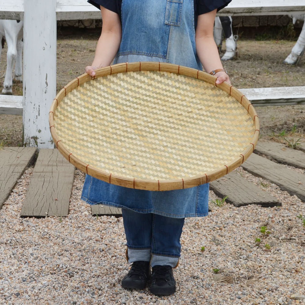 �������Ԥ� �� �������� L������ ���ݺ��� ���� �礭�᥵���� �������ʤ�¿� ���� �ߴ��� ��� ����ʪ ŷ������ �ݤ��� ��ʪ�Ť��� �߻Ż��� ���δ�ʪ �̵��� ���� ���� �����Ǻ� �ʥ����� ���� ����� �٥ȥʥ��� ��Ⱦ��