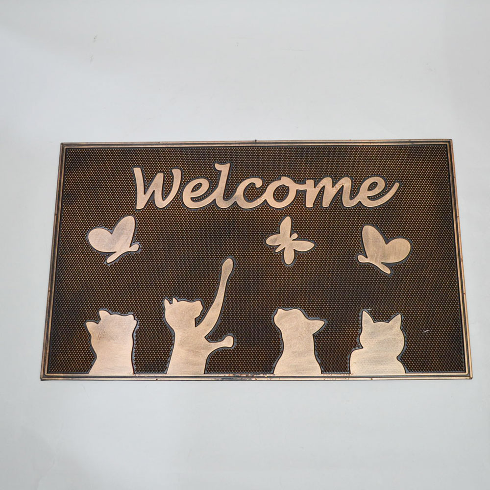 С ޥå  륫७ƥ  إޥå 륫  ʥޥå ť Ȥ ޯ 졼 Ź Ҥν welcome  зޤ åʥǥ ɥޥå Сޥå ǭ ͥ