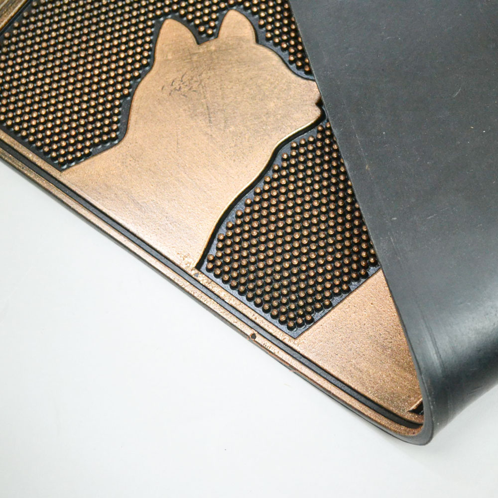 С ޥå  륫७ƥ  إޥå 륫  ʥޥå ť Ȥ ޯ 졼 Ź Ҥν welcome  зޤ åʥǥ ɥޥå Сޥå ǭ ͥ