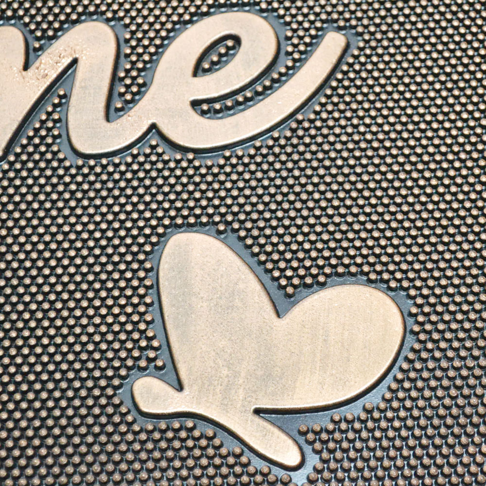 С ޥå  륫७ƥ  إޥå 륫  ʥޥå ť Ȥ ޯ 졼 Ź Ҥν welcome  зޤ åʥǥ ɥޥå Сޥå ǭ ͥ