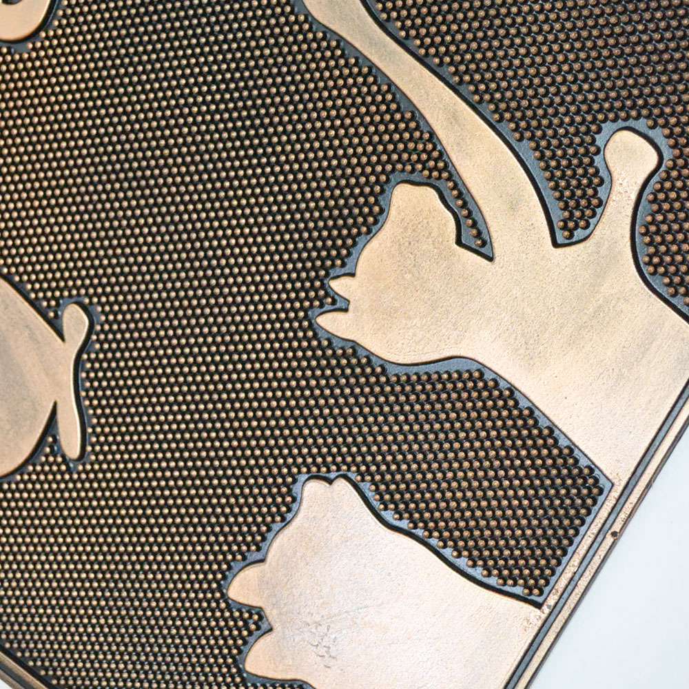 С ޥå  륫७ƥ  إޥå 륫  ʥޥå ť Ȥ ޯ 졼 Ź Ҥν welcome  зޤ åʥǥ ɥޥå Сޥå ǭ ͥ