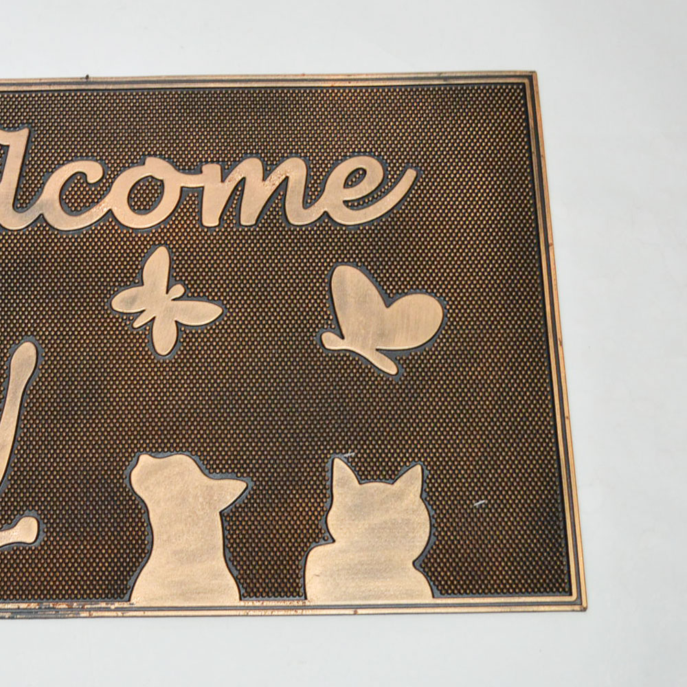 С ޥå  륫७ƥ  إޥå 륫  ʥޥå ť Ȥ ޯ 졼 Ź Ҥν welcome  зޤ åʥǥ ɥޥå Сޥå ǭ ͥ