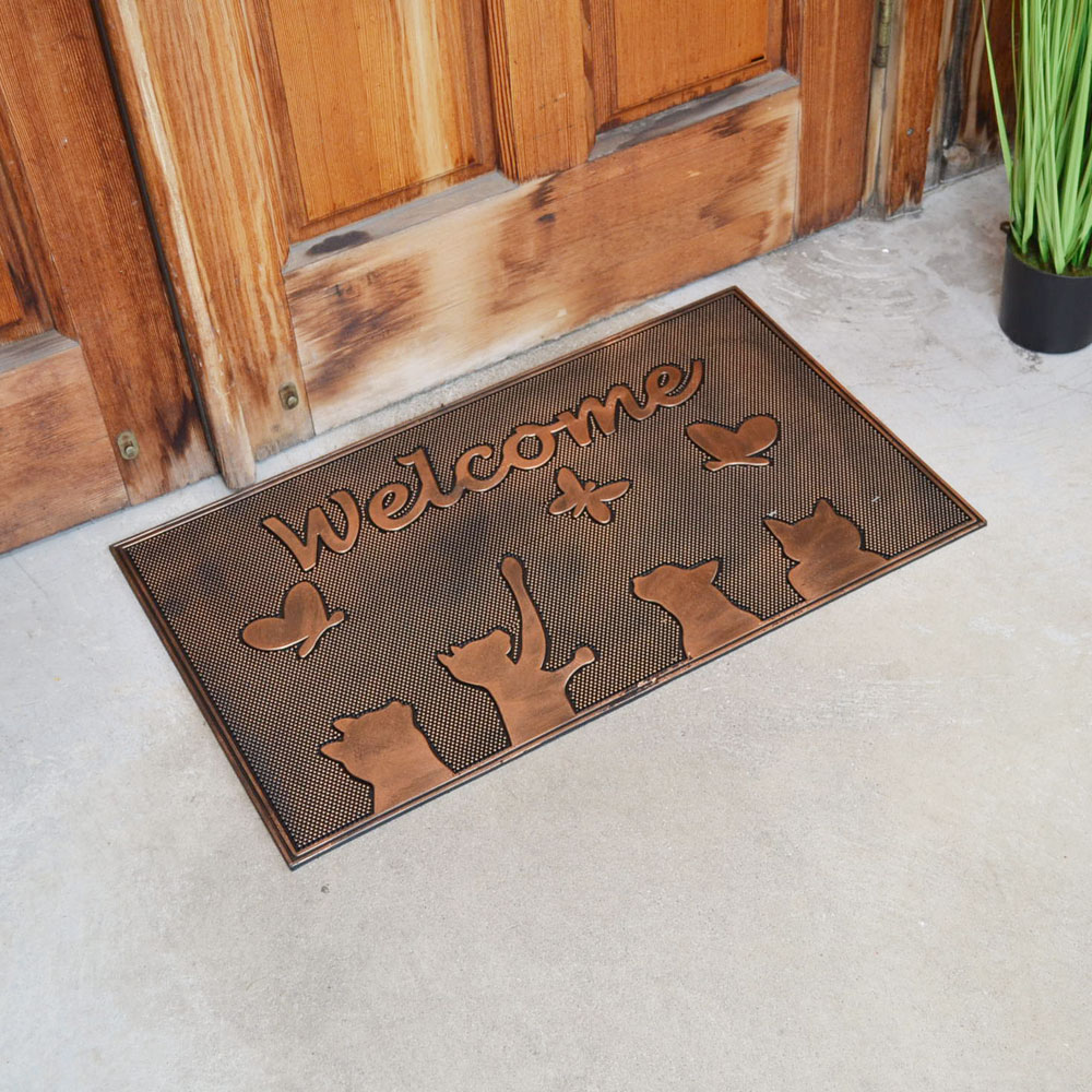 С ޥå  륫७ƥ  إޥå 륫  ʥޥå ť Ȥ ޯ 졼 Ź Ҥν welcome  зޤ åʥǥ ɥޥå Сޥå ǭ ͥ