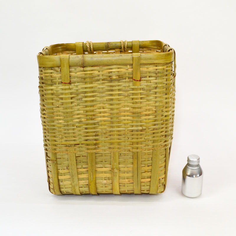 ���� ���餤�� ���礤���� ���� ���餤���� ���å� ��